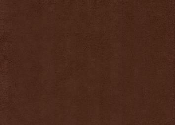 suede,suedes,suede fabric,suede fabrics,solid suede fabric,solid suede fabrics,suede upholstery fabric,solid suede upholstery fabric,p kaufmann,146079,Aspen Walnut