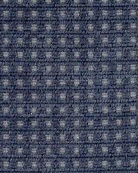 Bahama Navy In Stock Fabric