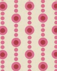Beads Jellybean Additions 09