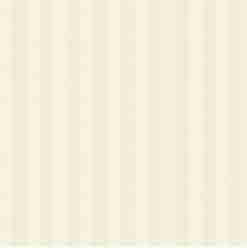 New Empress Stripe Ivory Braemore New Empress Stripe Ivory Search Results