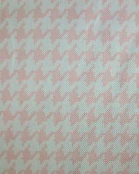 Rex Soft Pink In stock