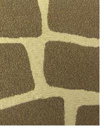 Brentwood Textiles