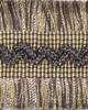 Brimar Trim 1 3/4 in Crochet Tape LND