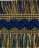 Brimar Trim 1 3/4 in Crochet Tape PRD