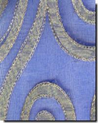 Sheer Fabric - Curtain Sheer Fabric - Panel/Drape Sheer