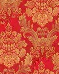 Jacquard Fabric - Jacquard Drapery Fabric - Jacquard Brocade Fabric