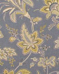 Amazing Chambray by  In Stock  