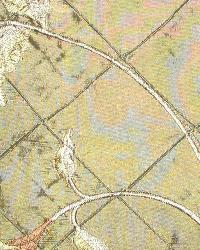 Artagan Taupe