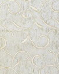 Casabella Marble