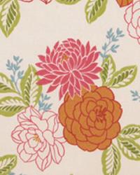 Chichi Flamingo by  In Stock  