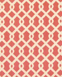 Chimera Flamingo by  World Wide Fabric, Inc. 