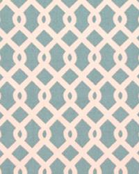 Chimera Turquoise by  World Wide Fabric, Inc. 