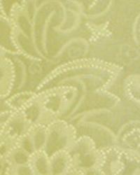 Danforth Mint Jelly by  In Stock  