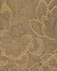 Danforth Mohegan by  In Stock  