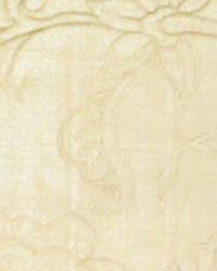 Delacroy Cream by  In Stock  