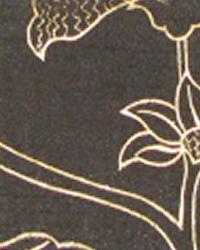 Delacroy Ebony by  In Stock  