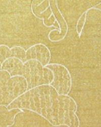 Delacroy Gold by  In Stock  