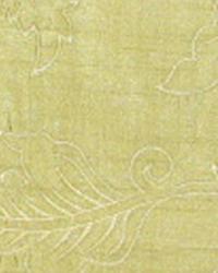 Delacroy New Leaf by  In Stock  