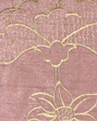Delacroy Orchid by  In Stock  