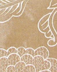 Delacroy Taupe by  In Stock  