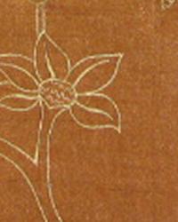 Delacroy Java by  In Stock  