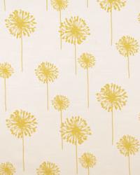 Delightable Bright Yellow by  In Stock  