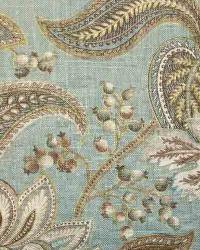 Delphos Mist by  In Stock  