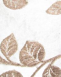 Doily Cream