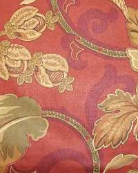 Ellsworth Berry by  In Stock  