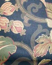 Ellsworth Flint by  In Stock  