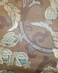 Ellsworth Mocha by  In Stock  