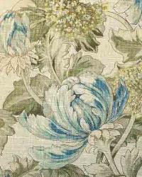 Francy Dewdrop by  In Stock  