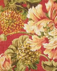Francy Rouge by  In Stock  