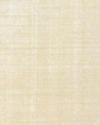 Hayden Cream Royal Rococo