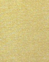 Hayden Gold Royal Rococo