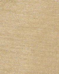 Hayden Taupe Royal Rococo