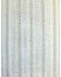 Hush Raffia Nostalgia