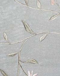 JacksonAvenue Bluestone