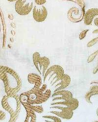 carole fabrics,linen fabric,linens,decorative linen fabric,embroidered fabrics,drapery fabric,curtain fabric,bedding fabric,pillow fabric,designer fabric,discount fabric,decorator fabric,nostalgia collection fabric