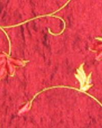 Lacyville Crimson by  In Stock  