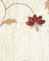 Lacyville Marble by  In Stock  