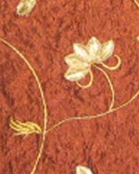 Lacyville Rust by  In Stock  