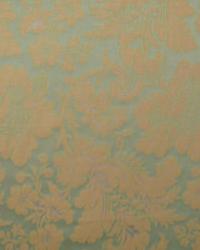 Lillian Aspen by  In Stock  