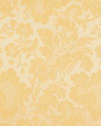 Lillian Cameo by  In Stock  