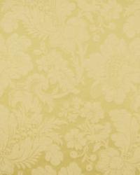 Lillian Celadon by  In Stock  