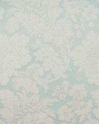 Lillian Cerulean by  In Stock  