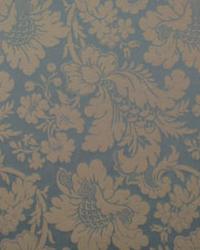 Lillian Coastal by  In Stock  