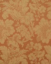 Lillian Copper by  In Stock  