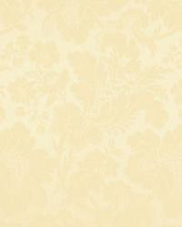Lillian Cream by  In Stock  