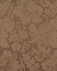 Lillian Driftwood by  In Stock  